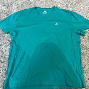 Lacoste Men’s Shirt